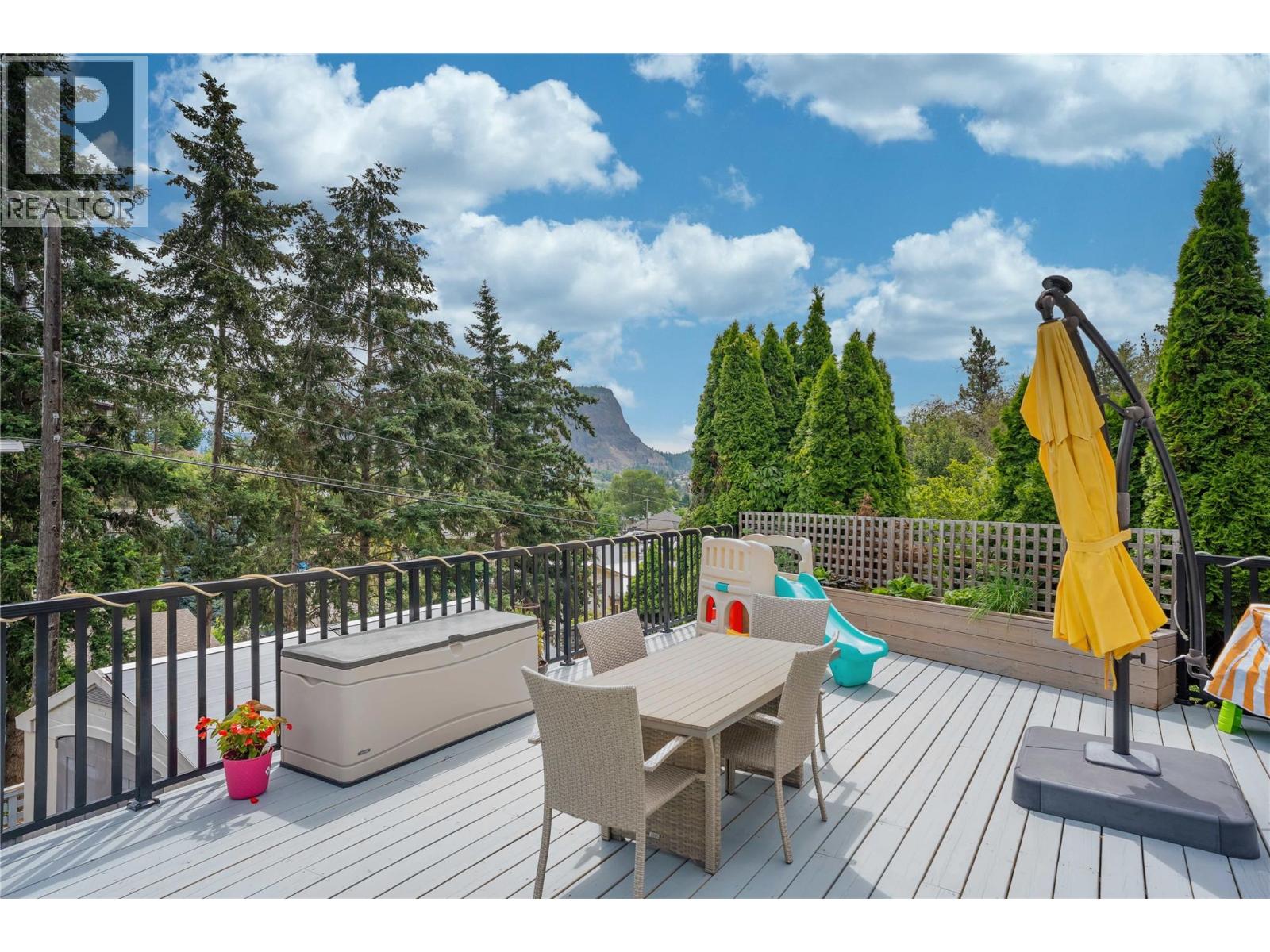 12595 Taylor Place - 4