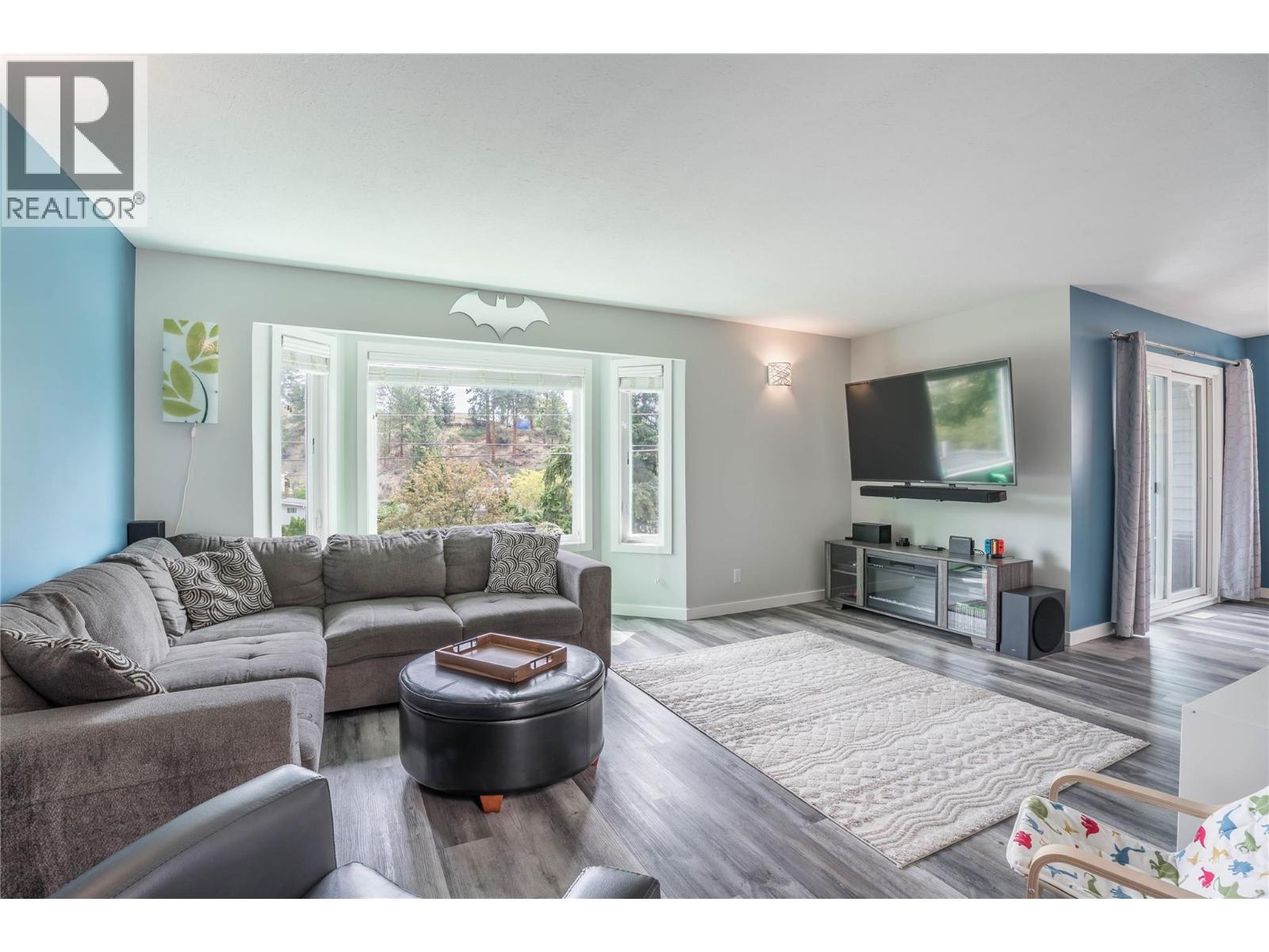 12595 Taylor Place - 7