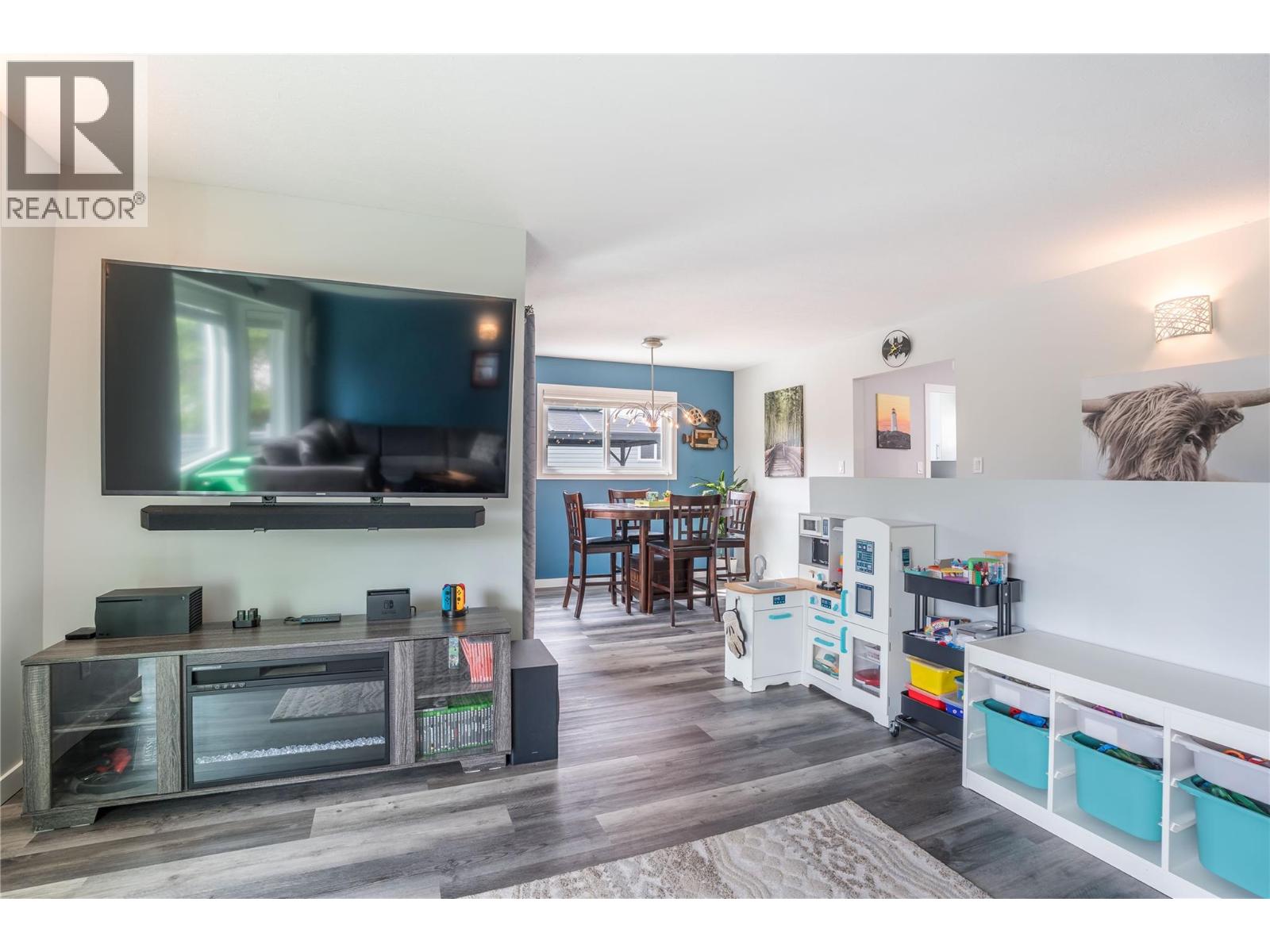 12595 Taylor Place - 8