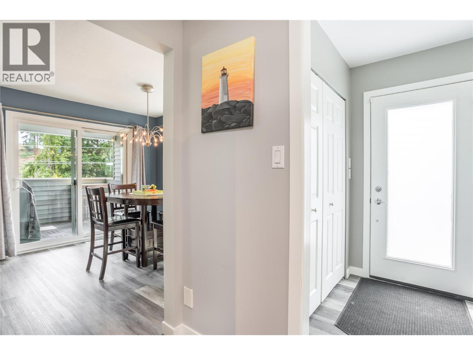 12595 Taylor Place - 19