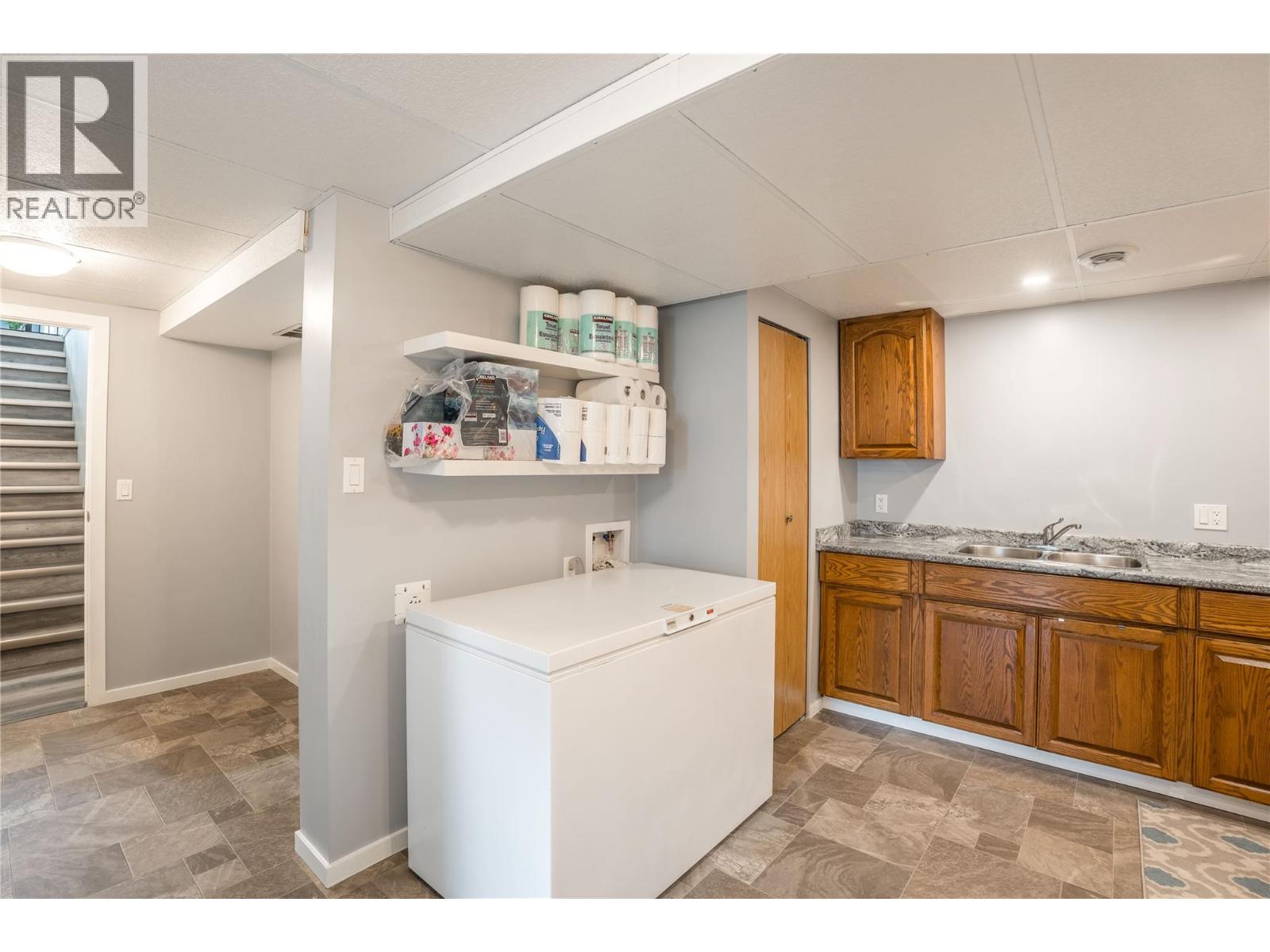 12595 Taylor Place - 34