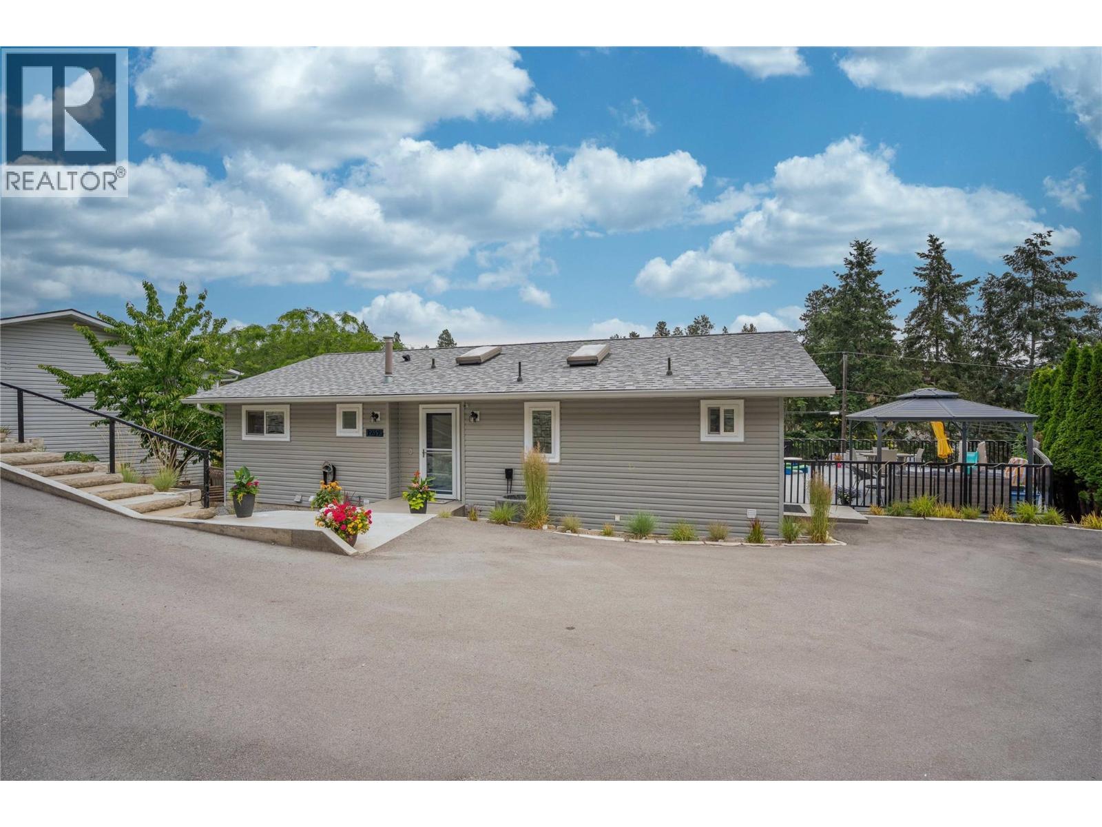 12595 Taylor Place - 3