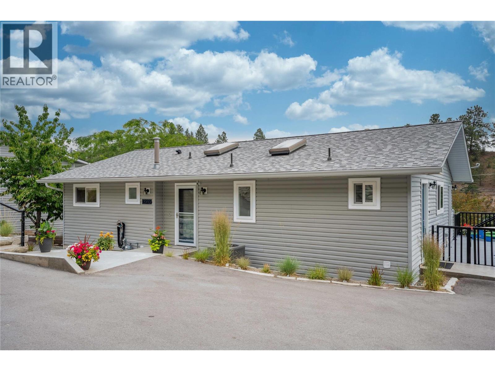 12595 Taylor Place - 1