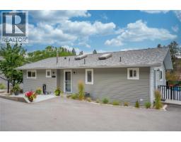  12595 Taylor Place, Summerland