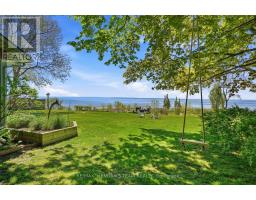 2497 Windmill Point Lane E, Fort Erie, ON L0S1N0 Photo 40