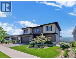  767 Acadia Street, Kelowna