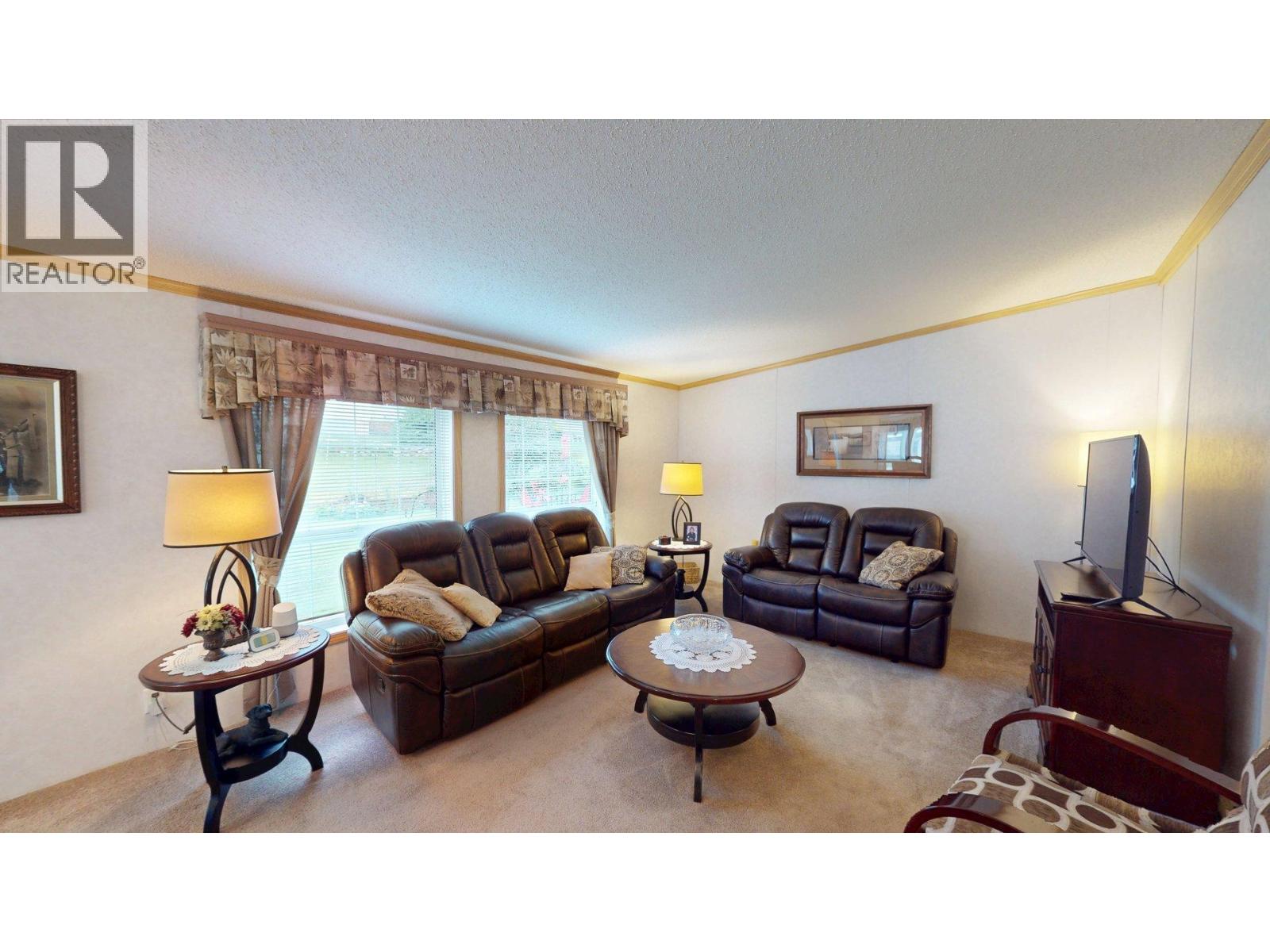 #50 500 16th Avenue - 16