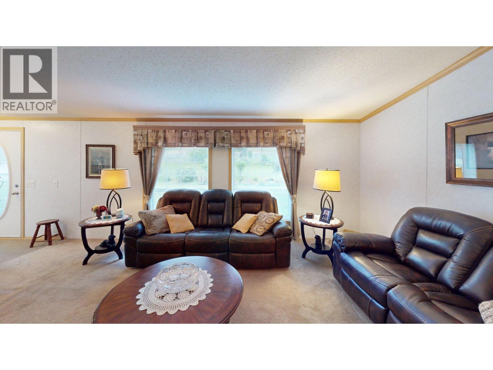 #50 500 16th Avenue - 48
