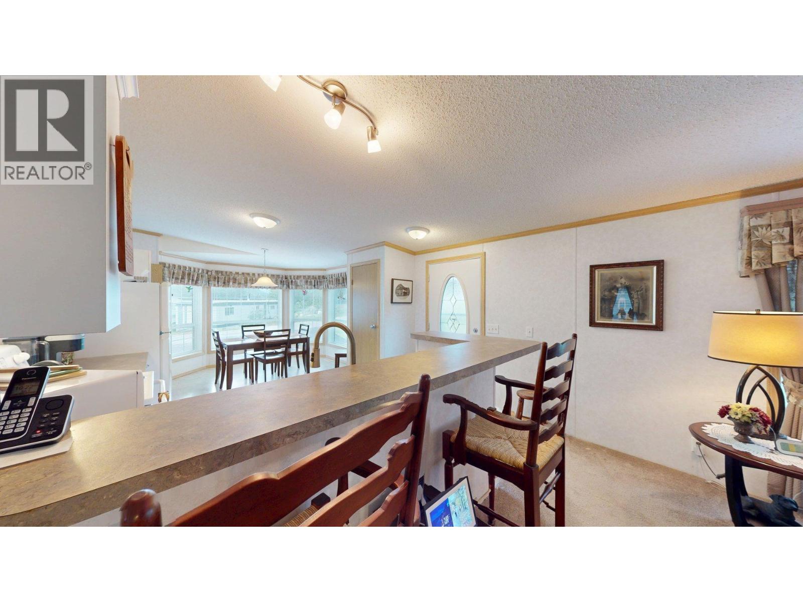 #50 500 16th Avenue - 19