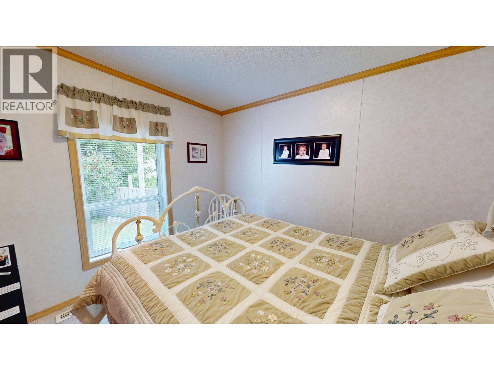 #50 500 16th Avenue - 28