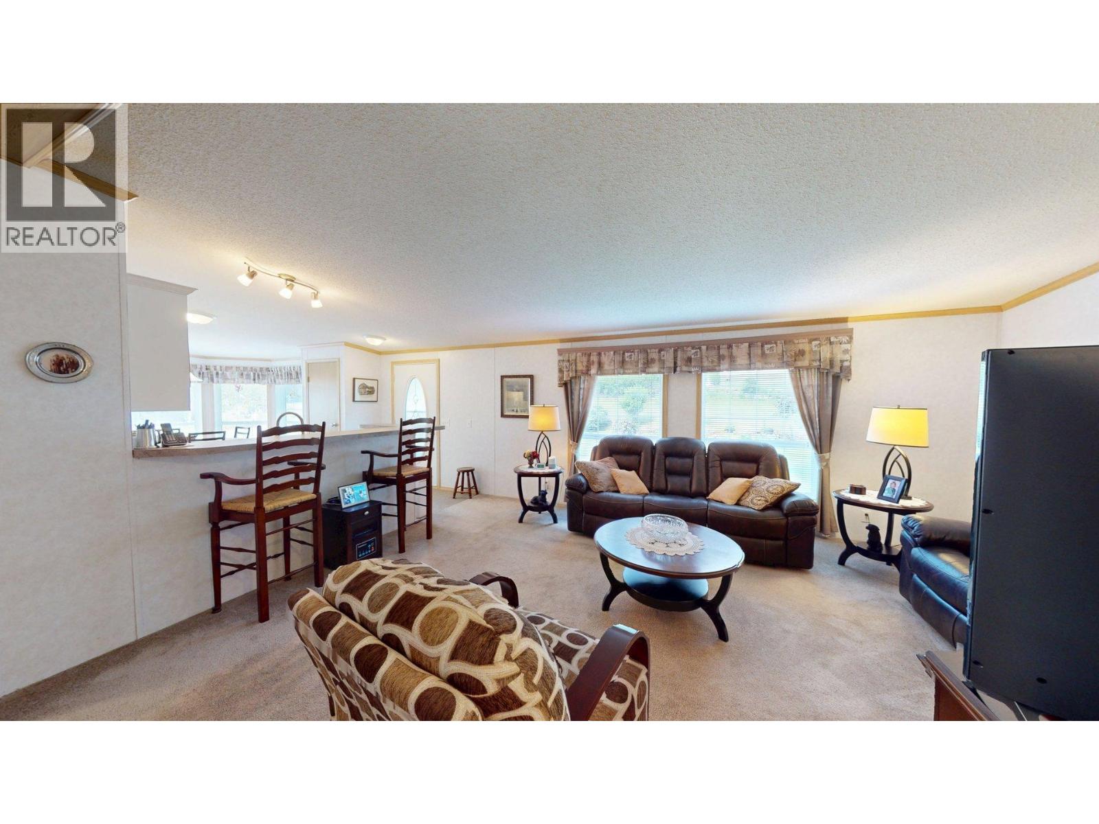 #50 500 16th Avenue - 34