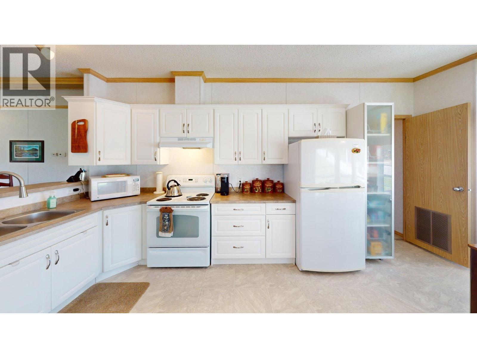 #50 500 16th Avenue - 45