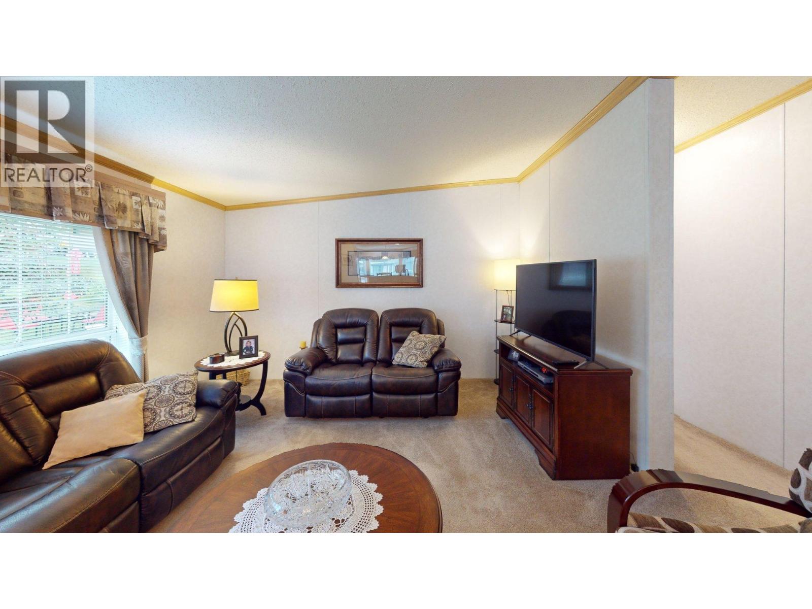 #50 500 16th Avenue - 49