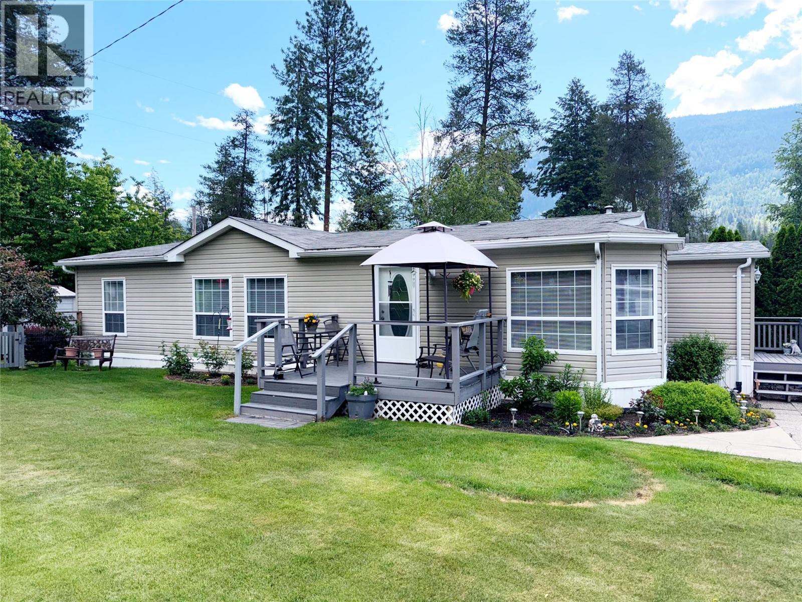#50 500 16th Avenue - 61