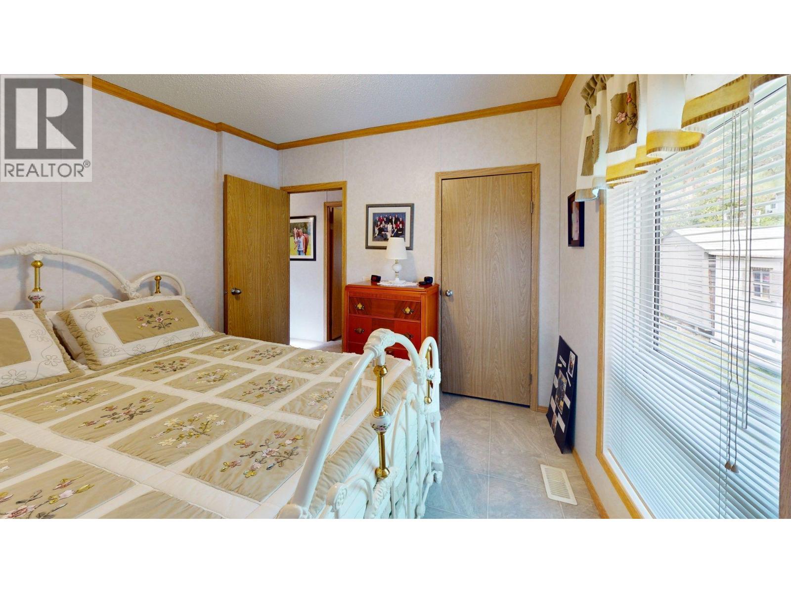 #50 500 16th Avenue - 39
