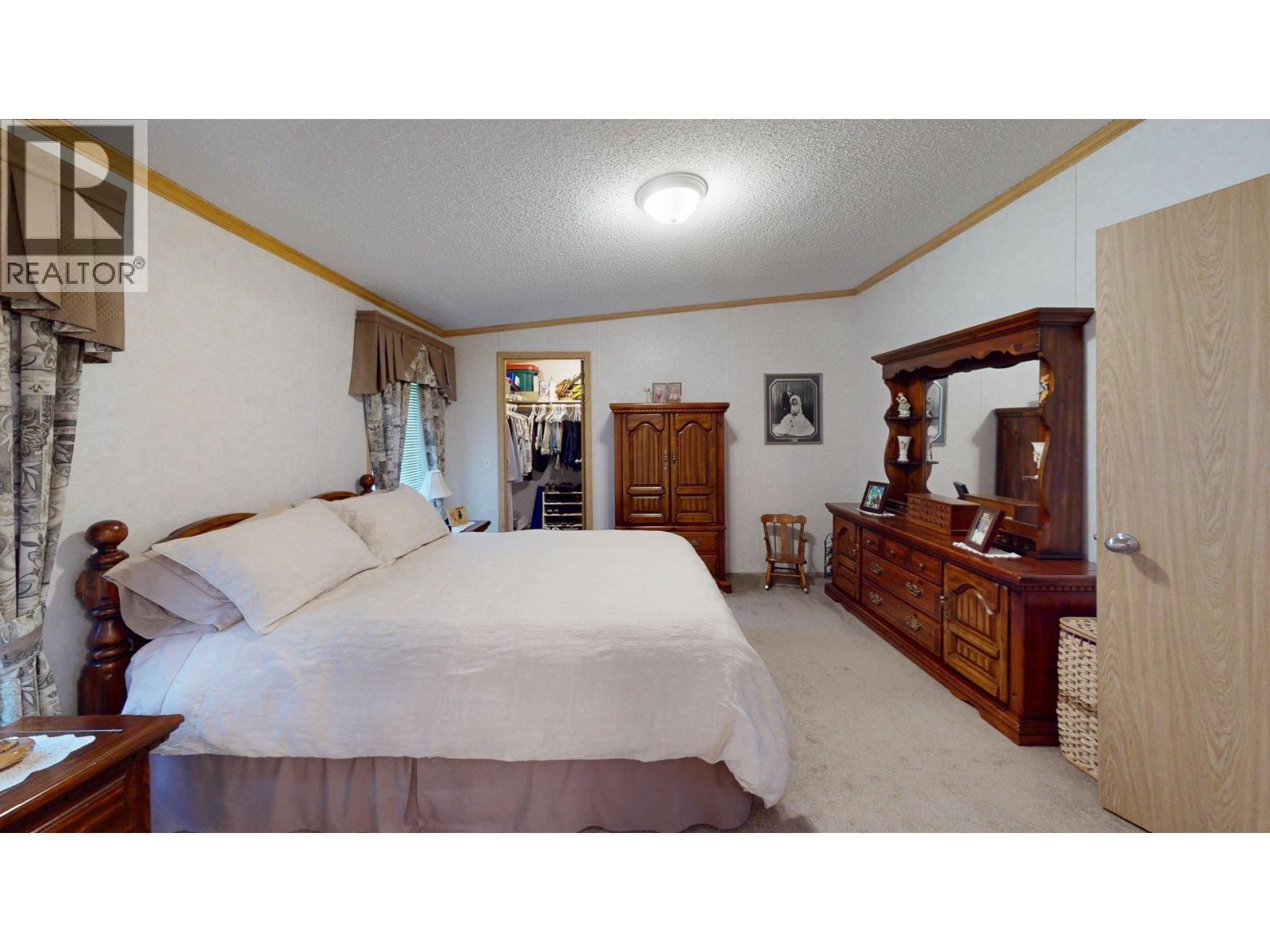 #50 500 16th Avenue - 38