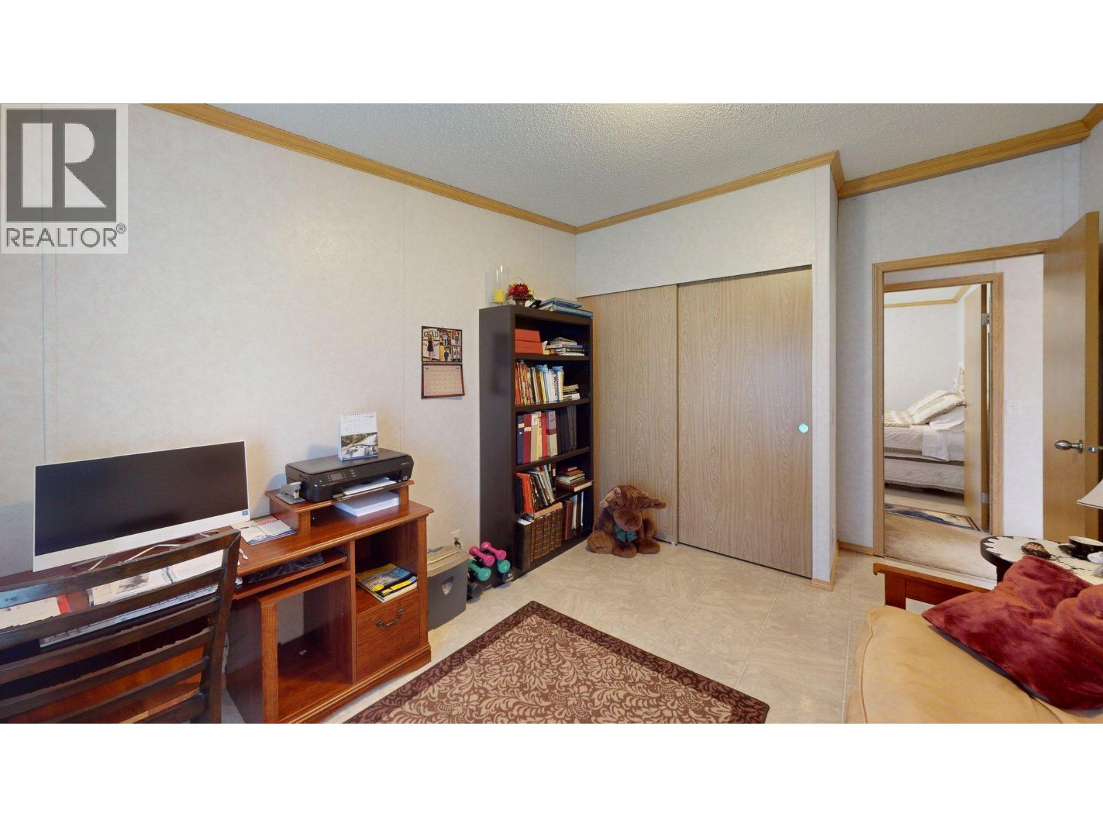 #50 500 16th Avenue - 50