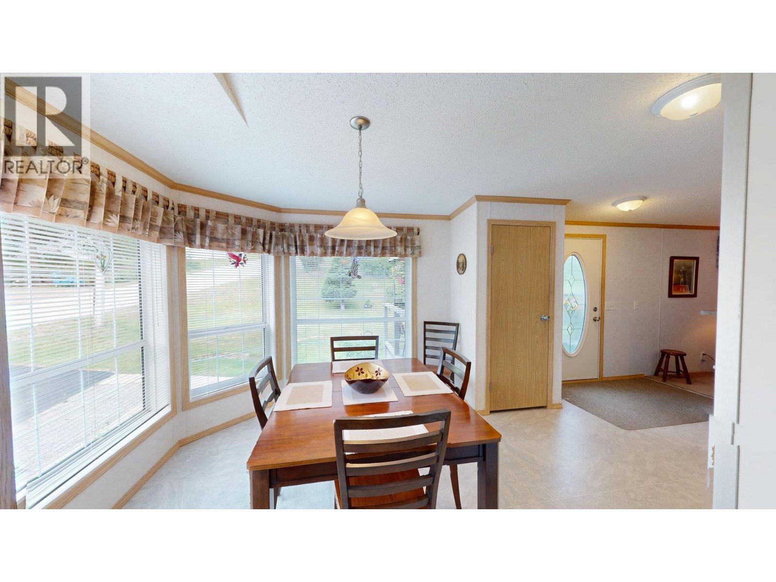 #50 500 16th Avenue - 14