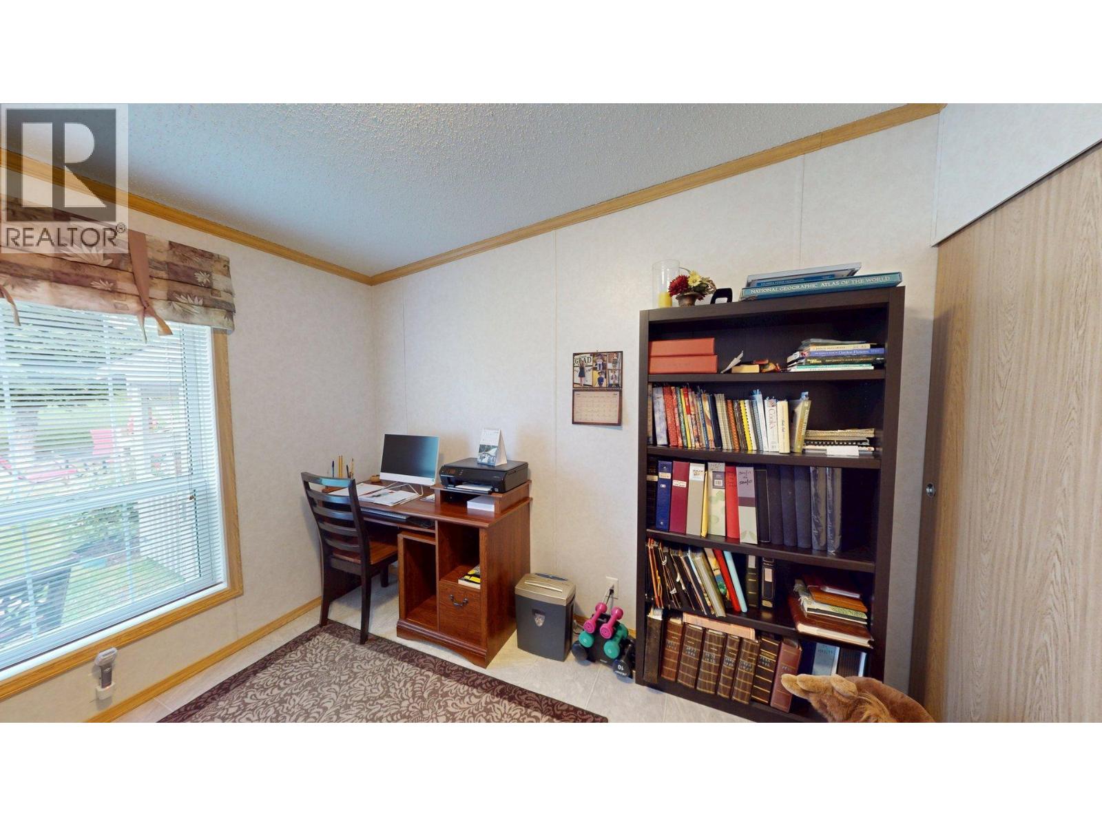 #50 500 16th Avenue - 32