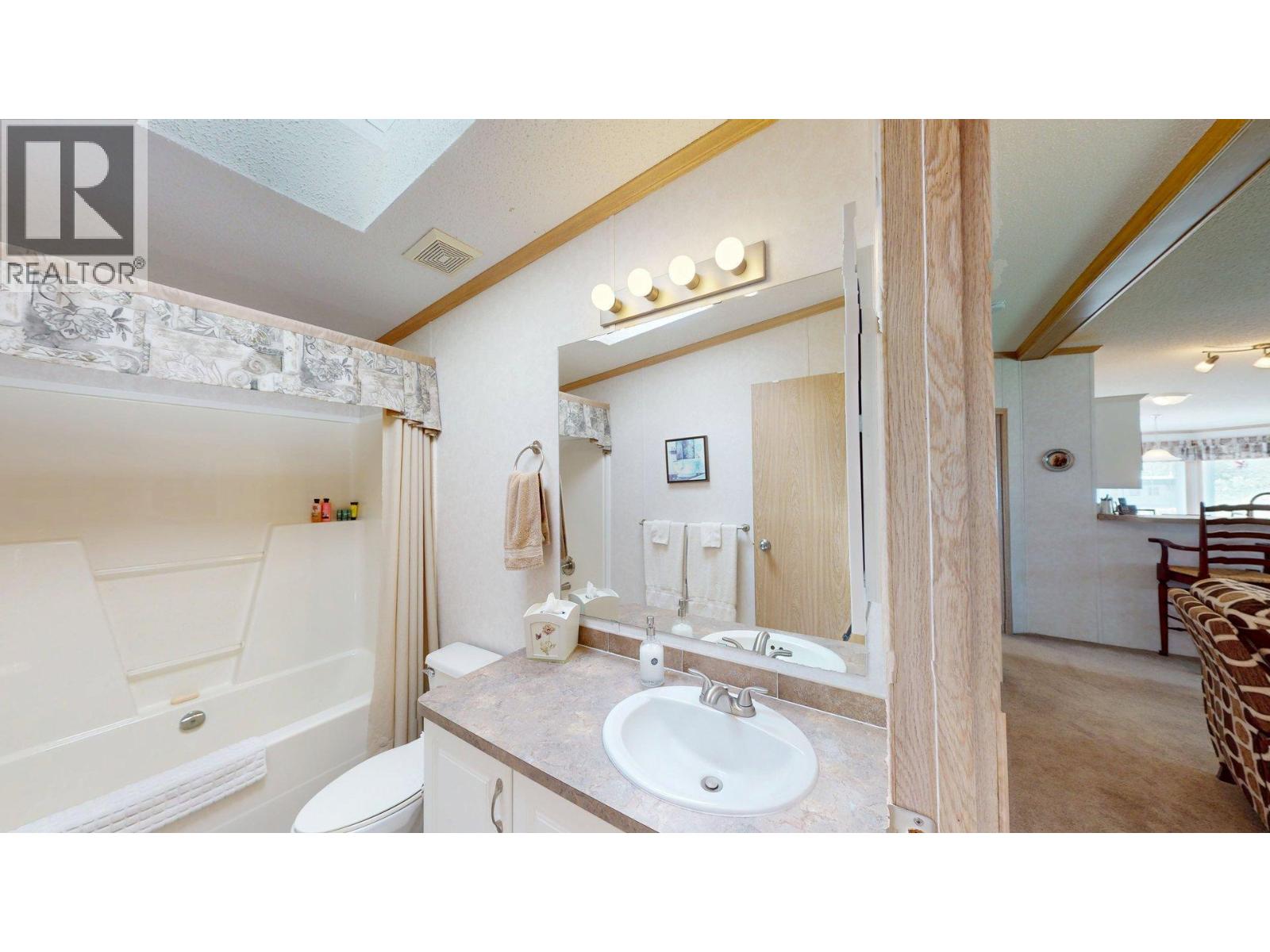 #50 500 16th Avenue - 25