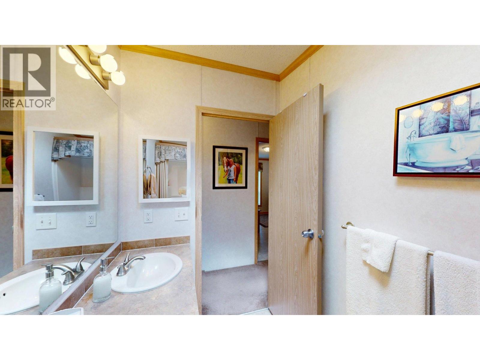 #50 500 16th Avenue - 27