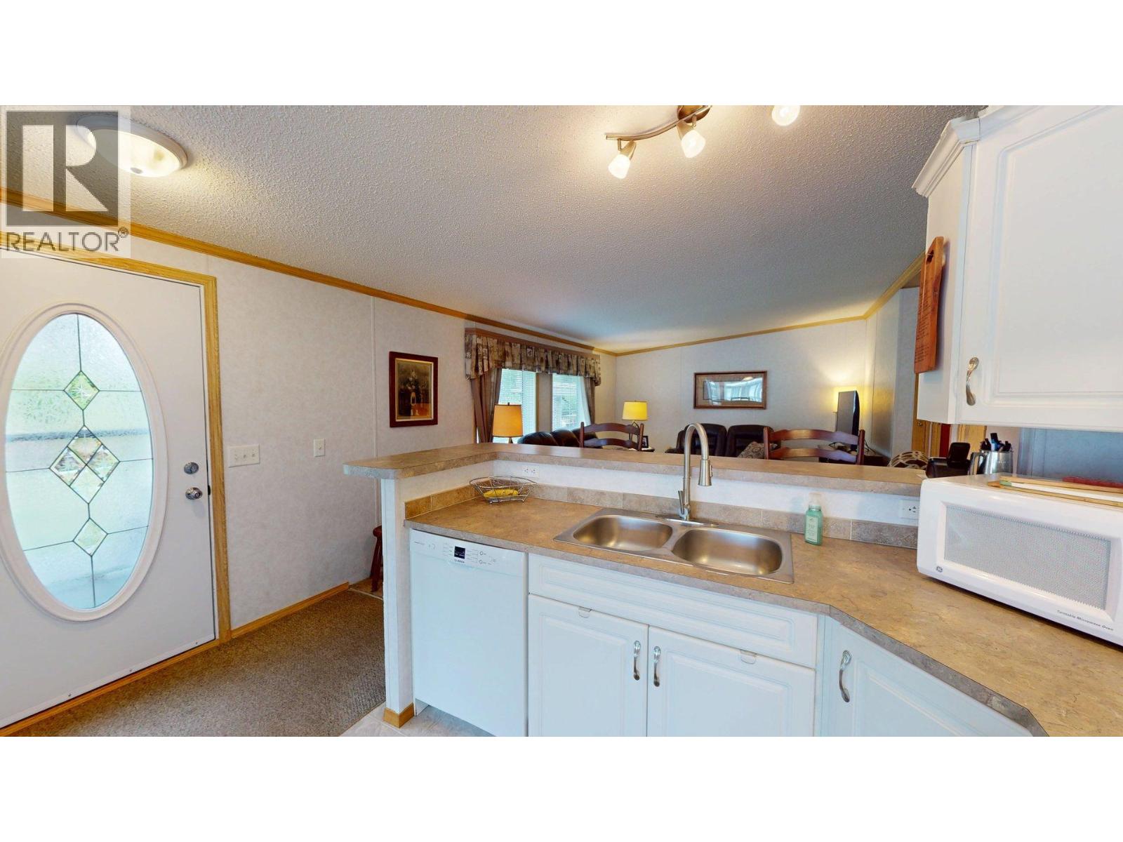 #50 500 16th Avenue - 10