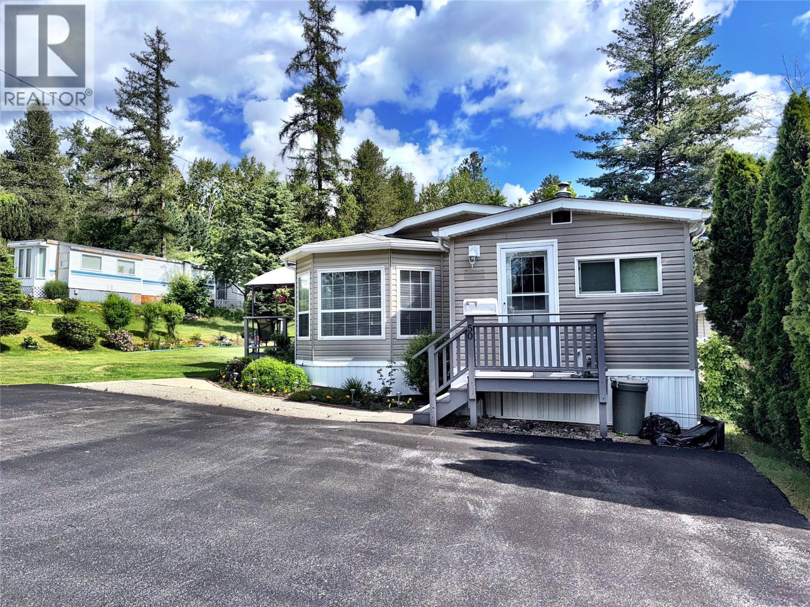 #50 500 16th Avenue - 3