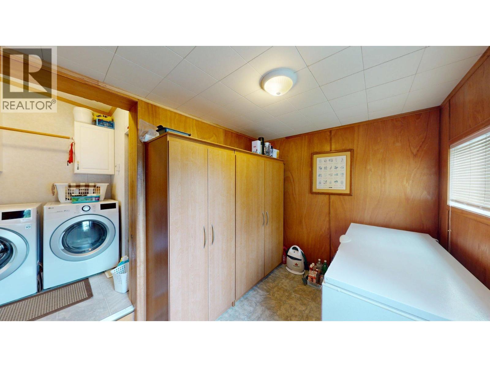 #50 500 16th Avenue - 12