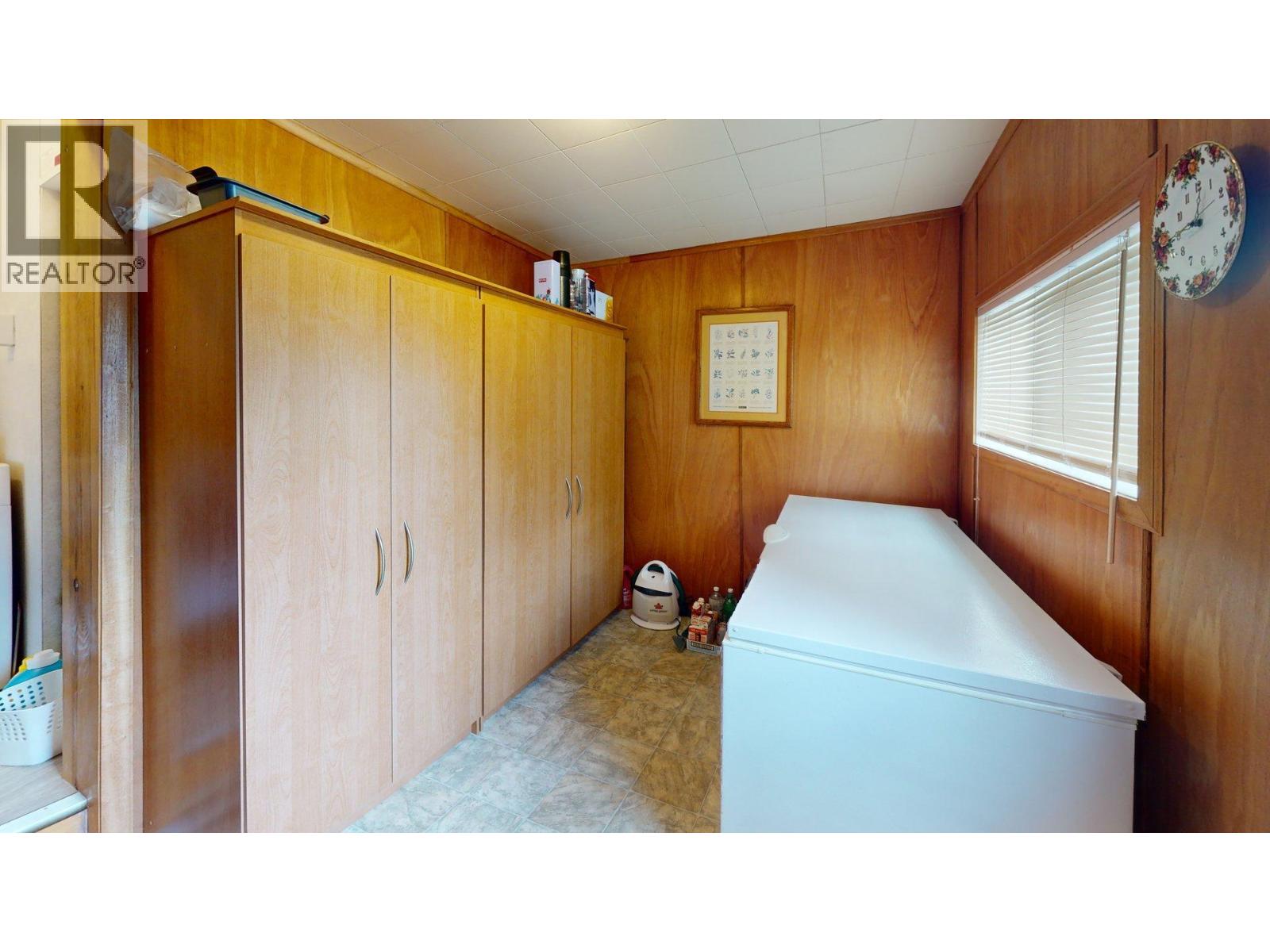 #50 500 16th Avenue - 47