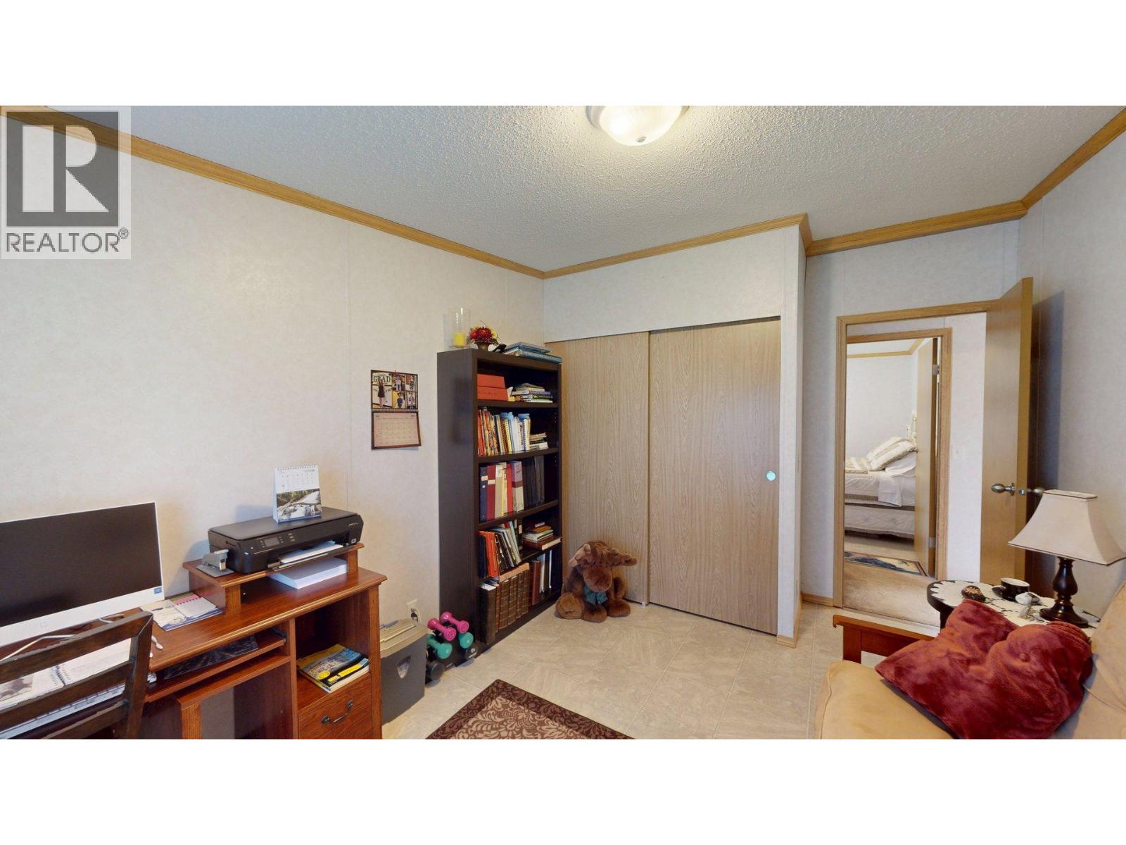 #50 500 16th Avenue - 31