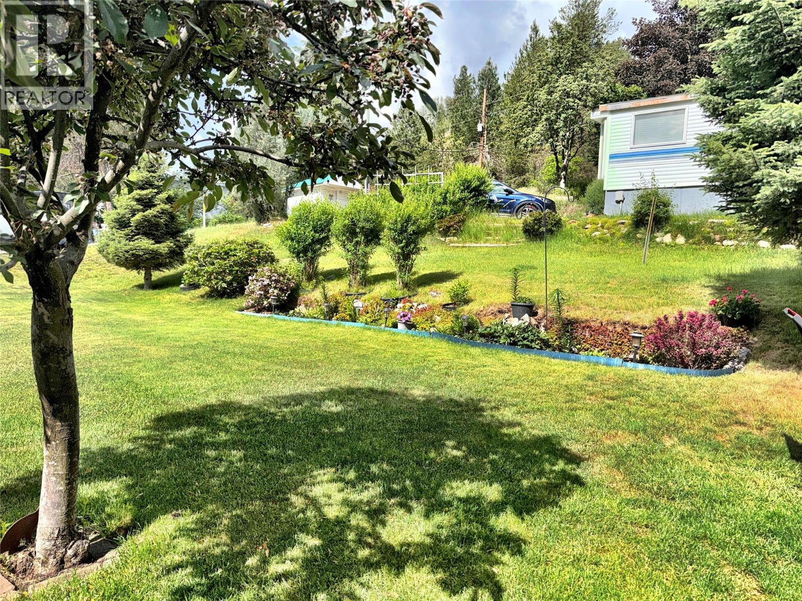 #50 500 16th Avenue - 51