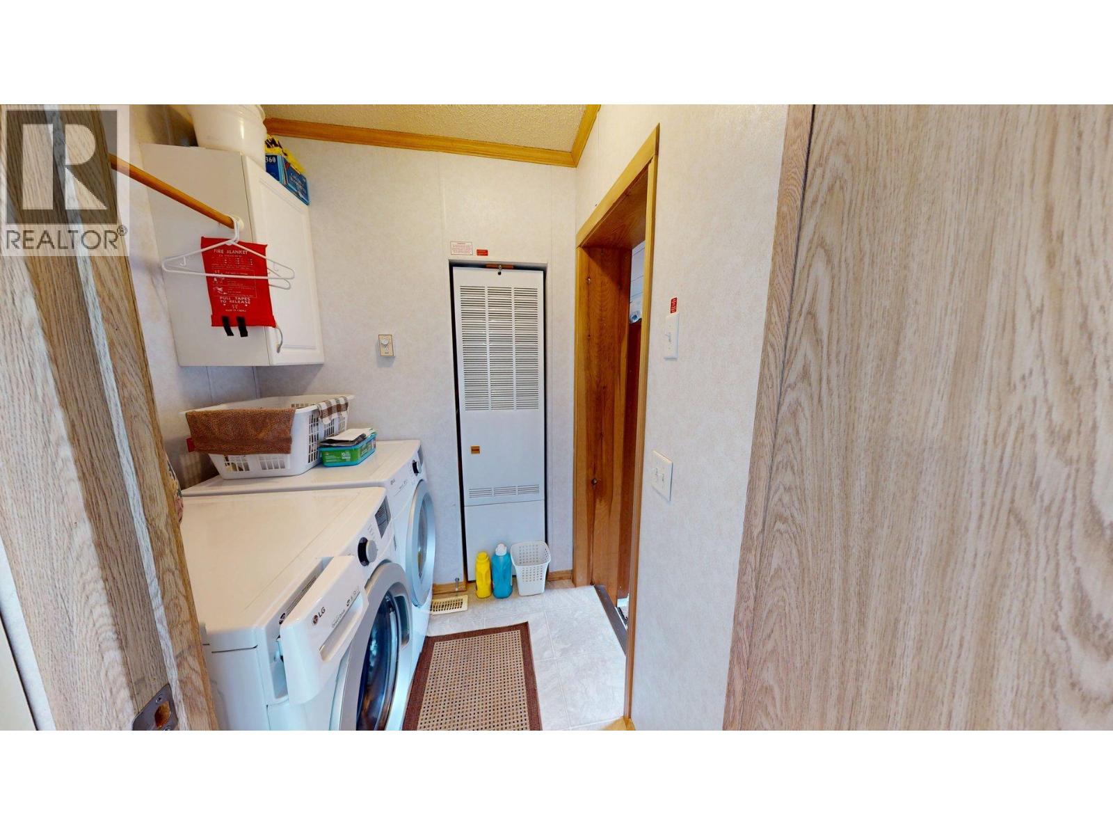 #50 500 16th Avenue - 11