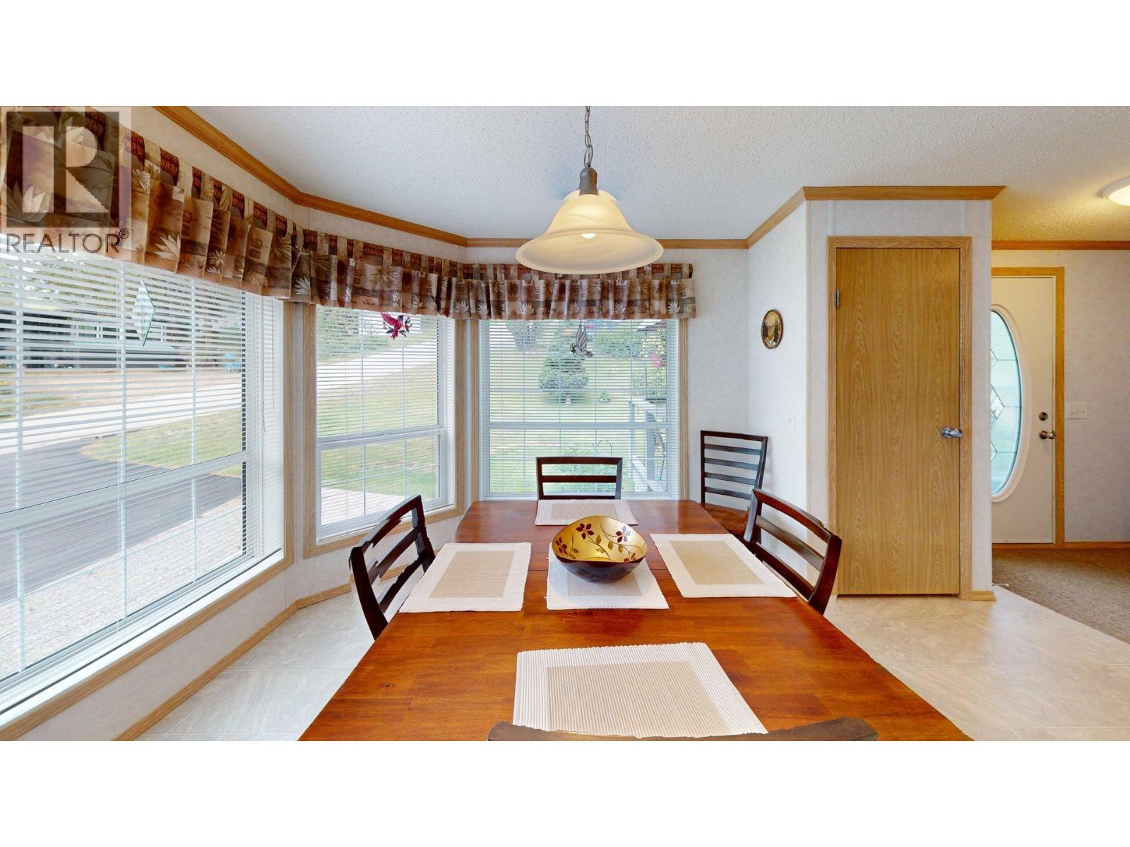 #50 500 16th Avenue - 43