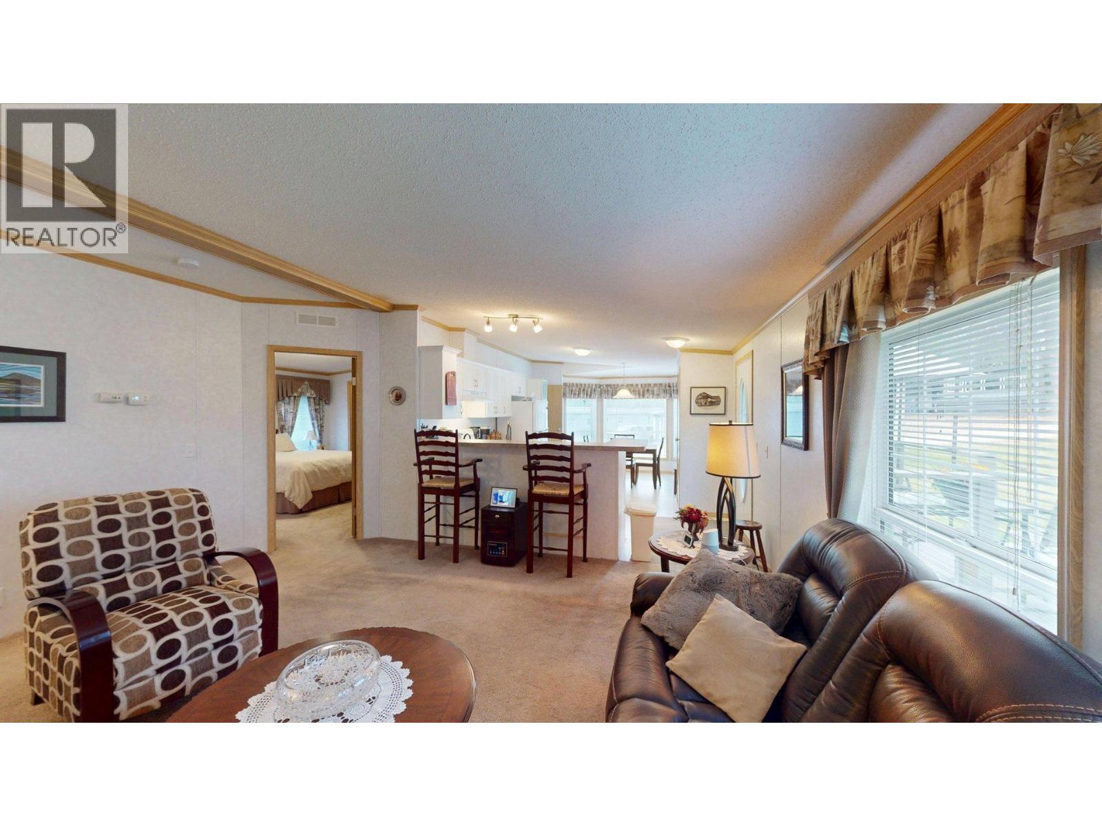 #50 500 16th Avenue - 17