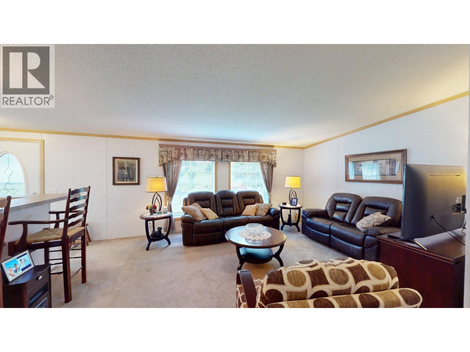#50 500 16th Avenue - 15