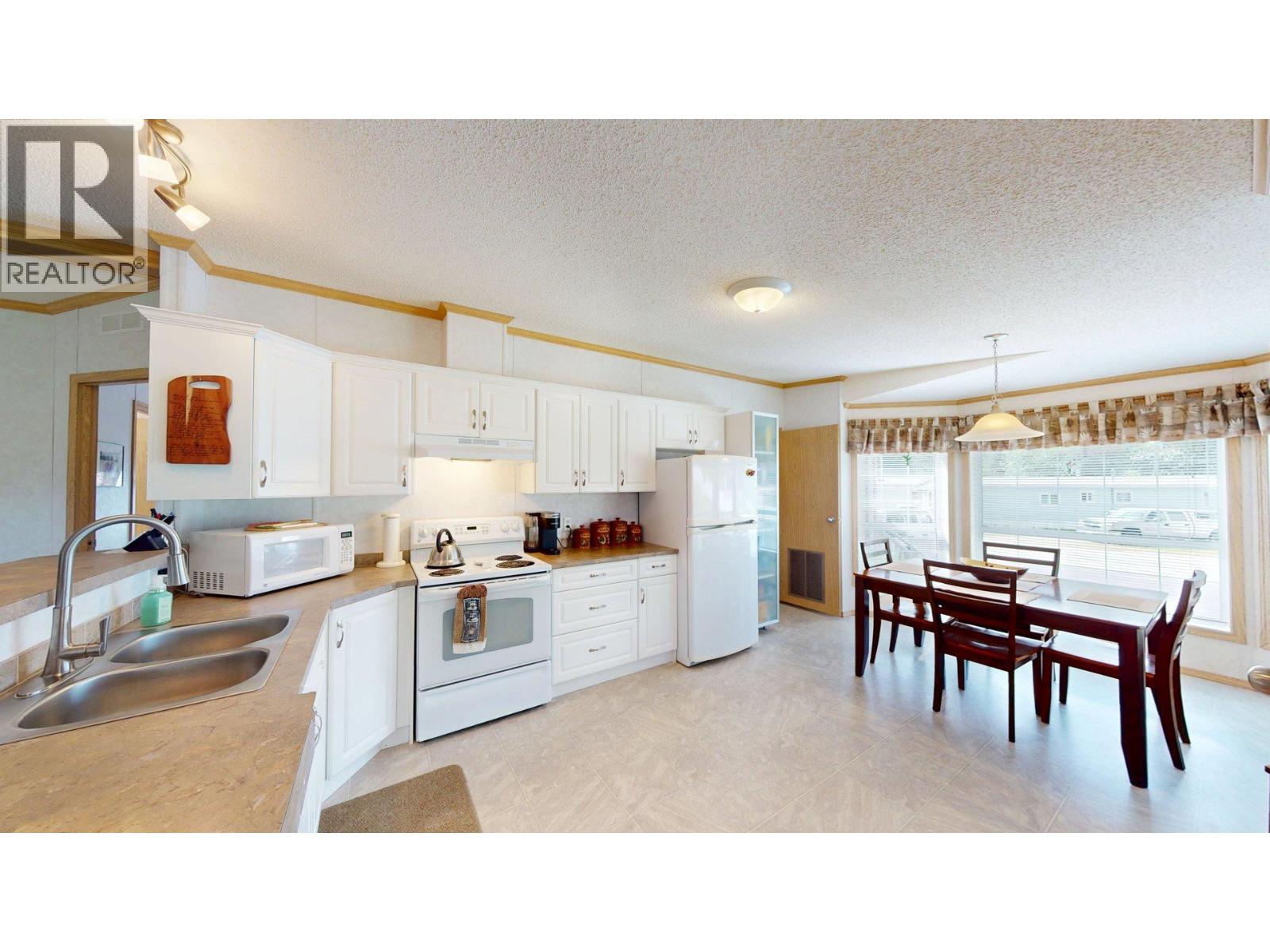#50 500 16th Avenue - 5