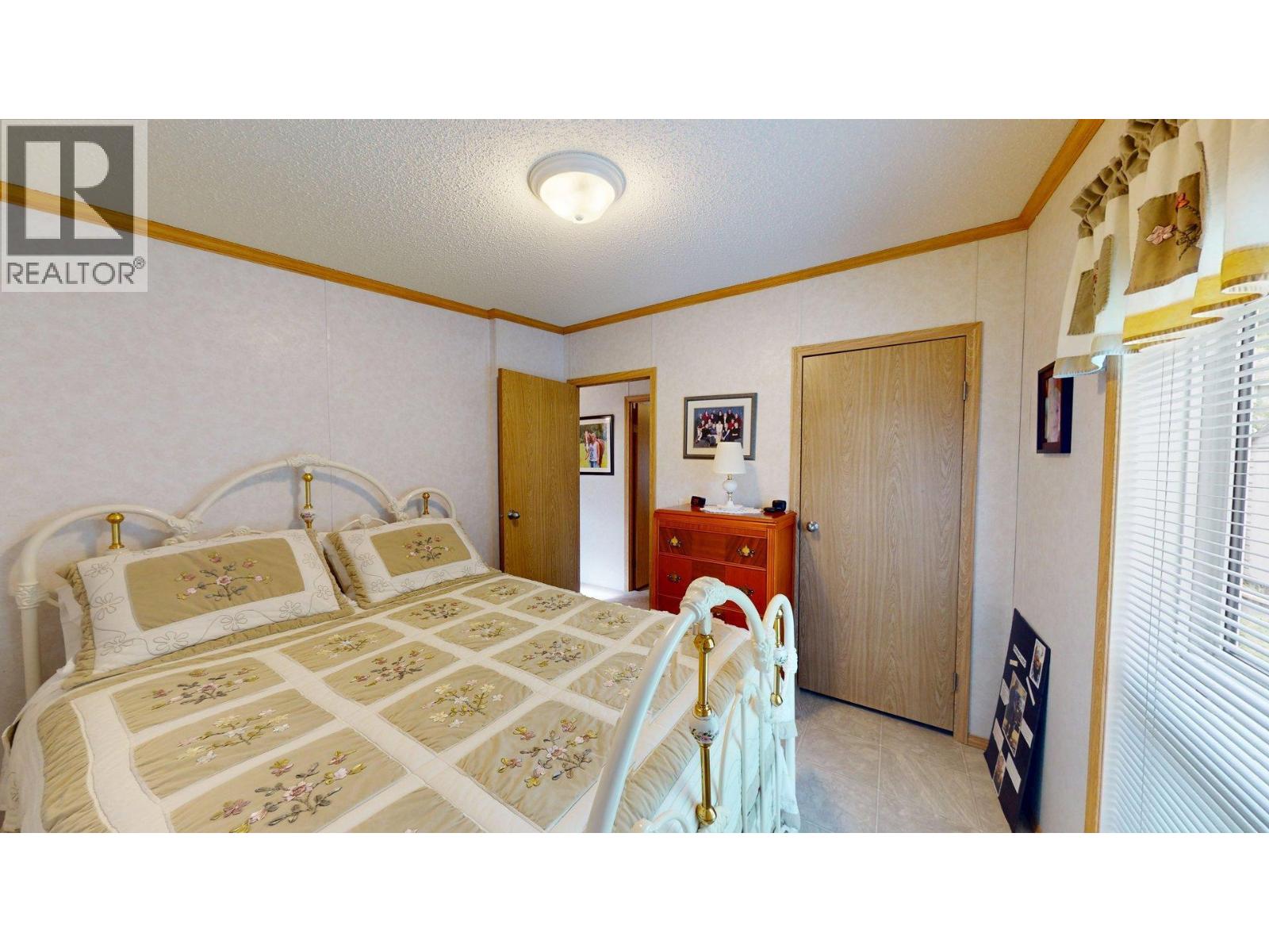 #50 500 16th Avenue - 30