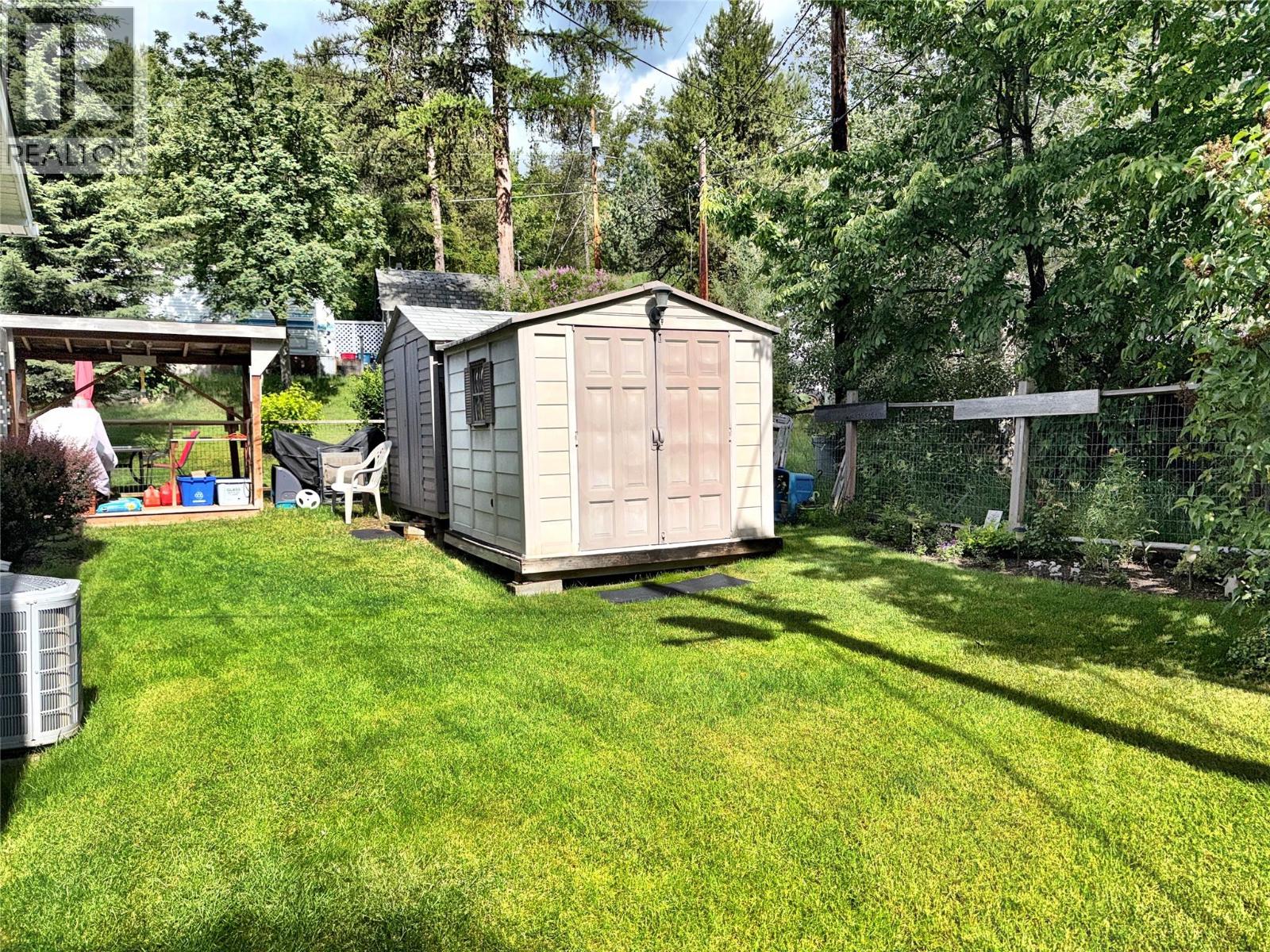 #50 500 16th Avenue - 55