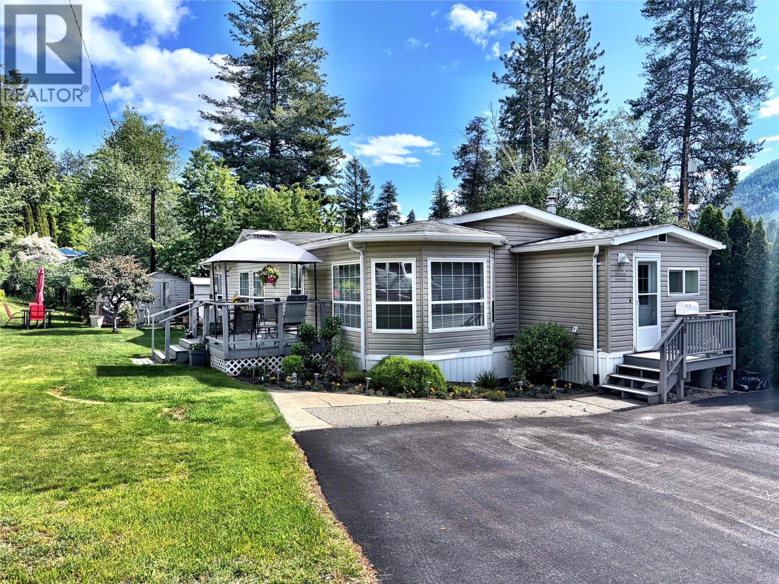 #50 500 16th Avenue - 62