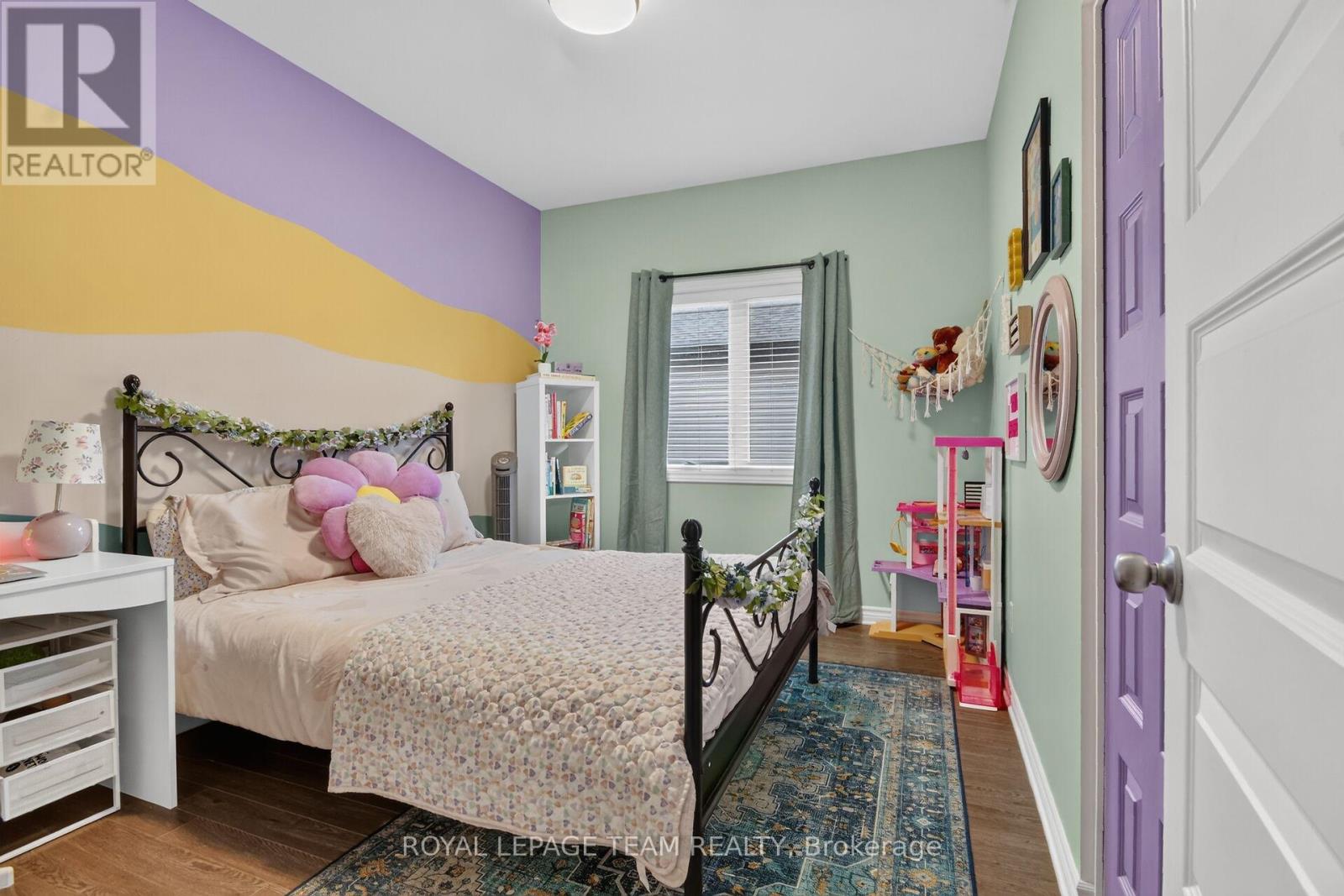 143 ST MALO PLACE - 15