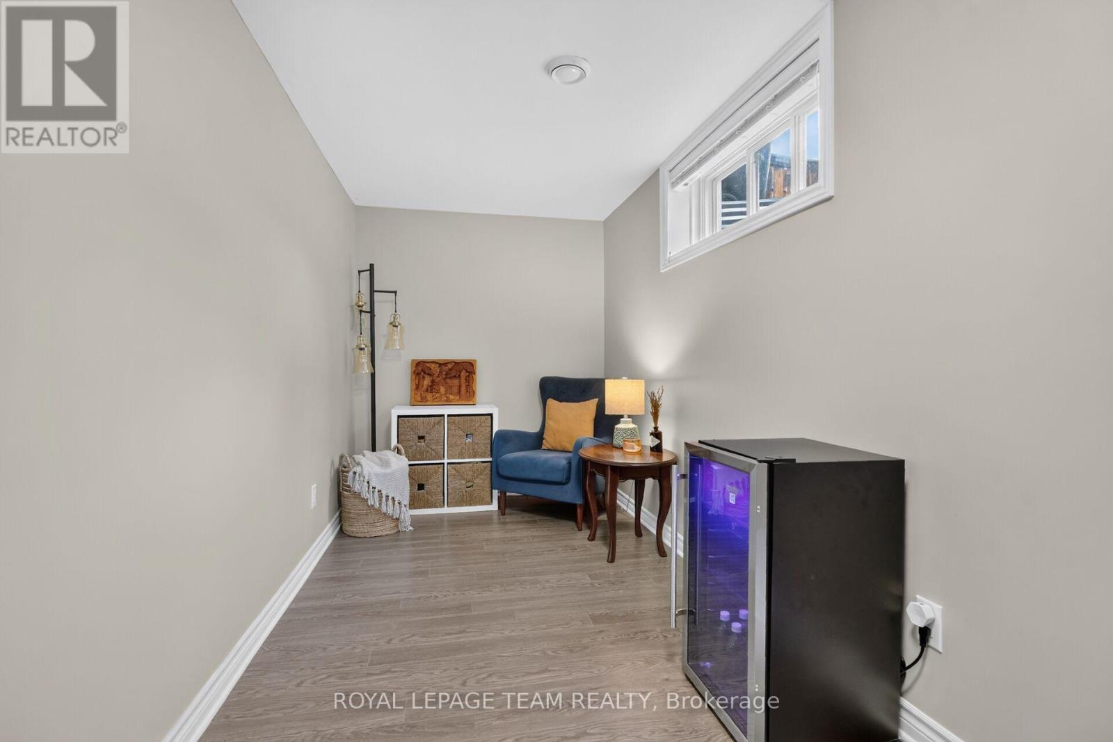 143 ST MALO PLACE - 22