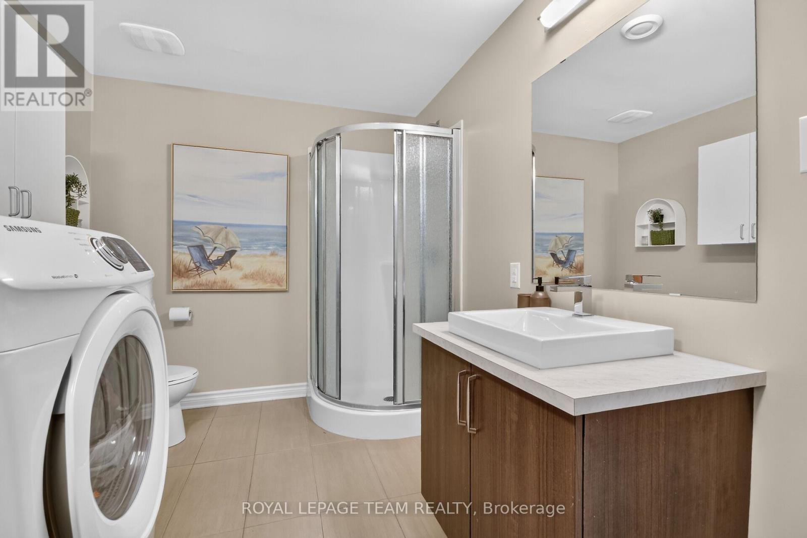 143 ST MALO PLACE - 27