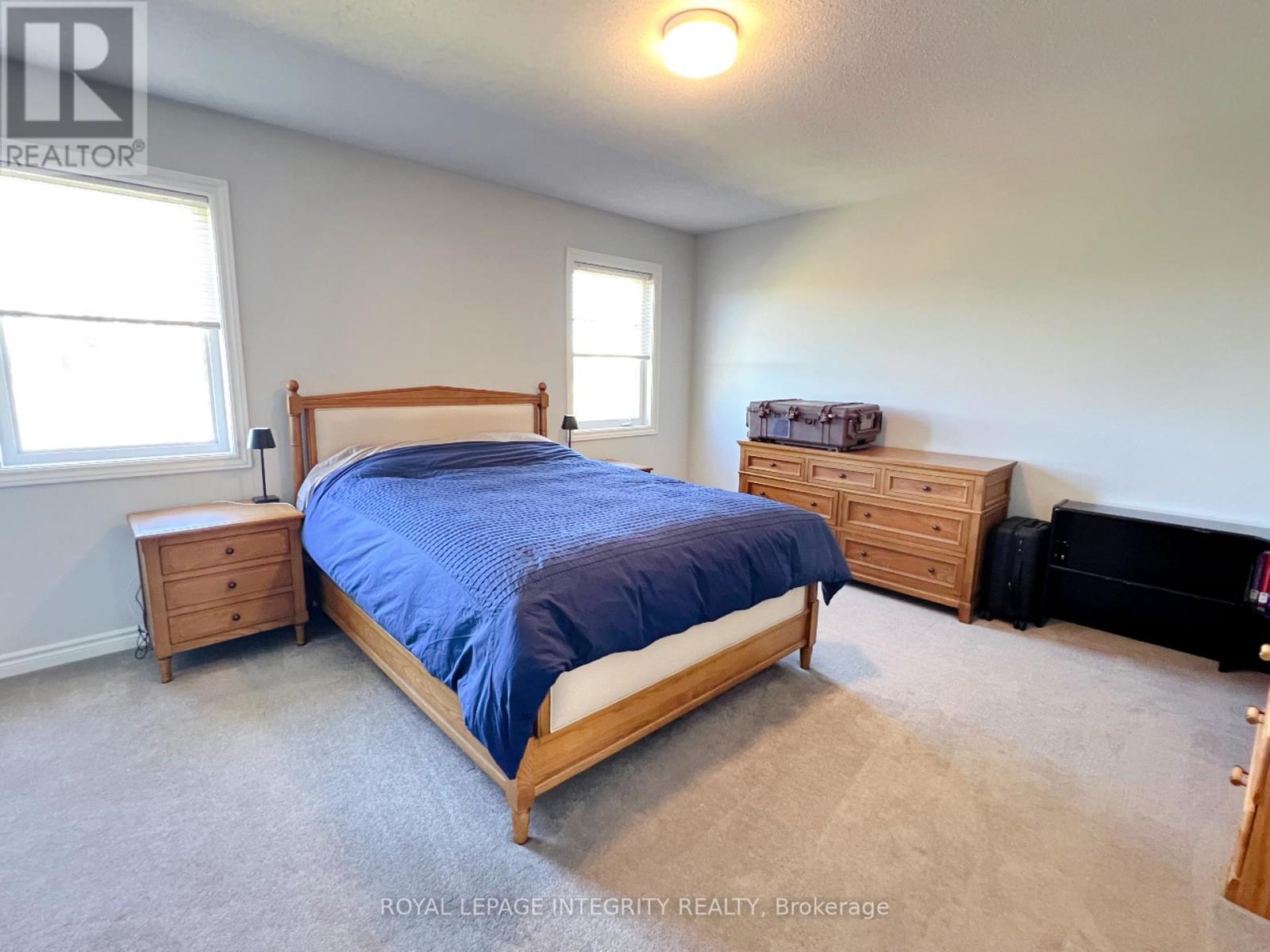 3 Bed, 3 Bath House for Rent in Ottawa – 49 BERMONDSAY WAY, Ottawa – MLS# X13453036 - Image 12