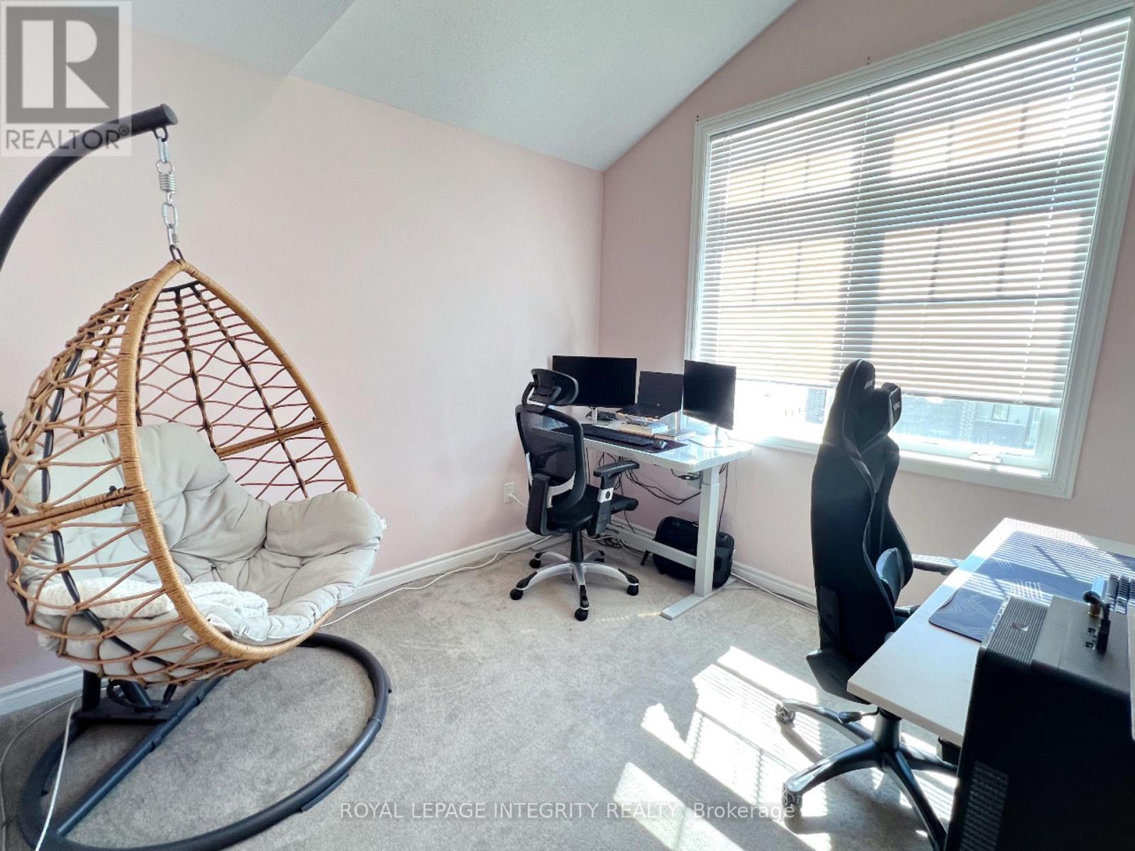3 Bed, 3 Bath House for Rent in Ottawa – 49 BERMONDSAY WAY, Ottawa – MLS# X13453036 - Image 15