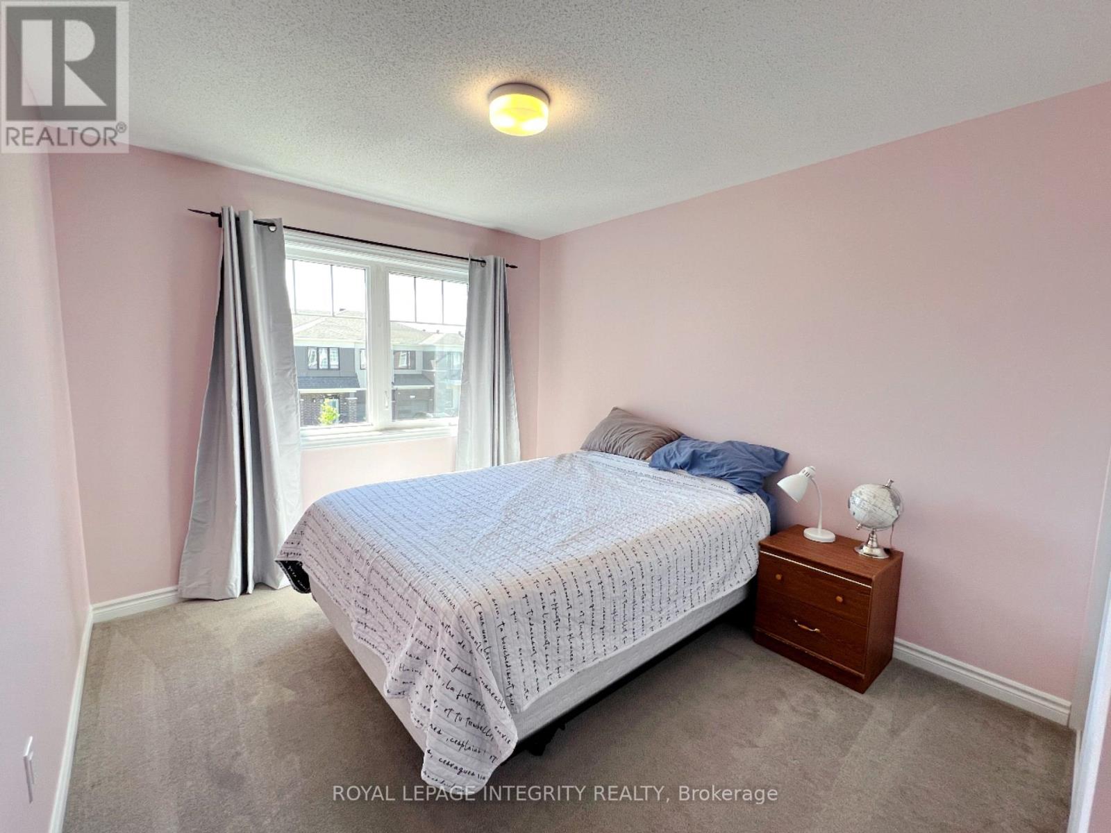 3 Bed, 3 Bath House for Rent in Ottawa – 49 BERMONDSAY WAY, Ottawa – MLS# X13453036 - Image 16