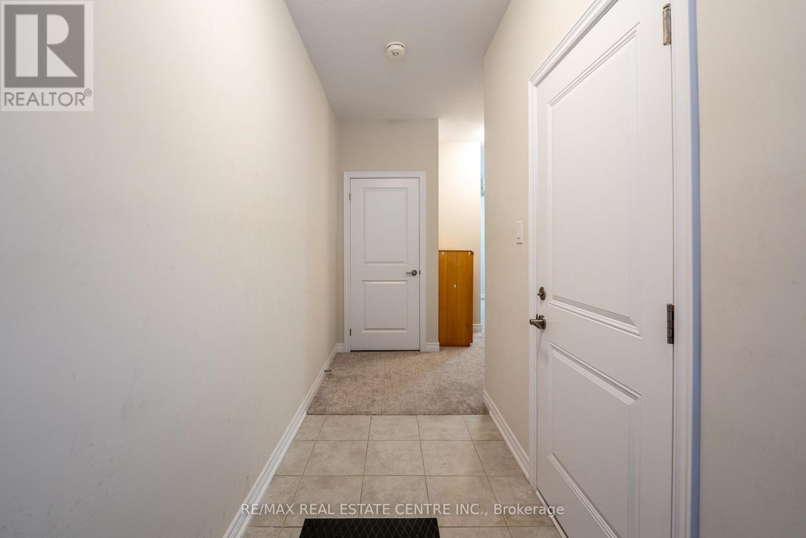 10 BIRMINGHAM DRIVE - 4