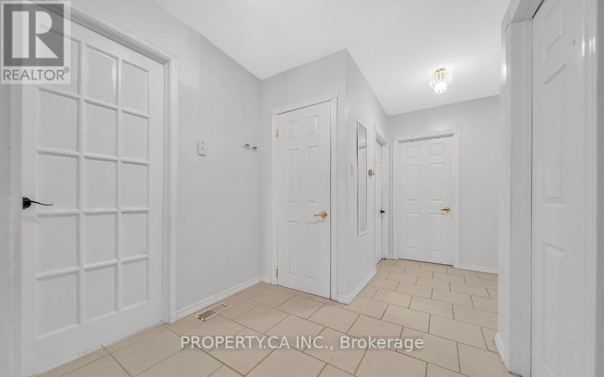 6768 KEIFFER STREET - 11