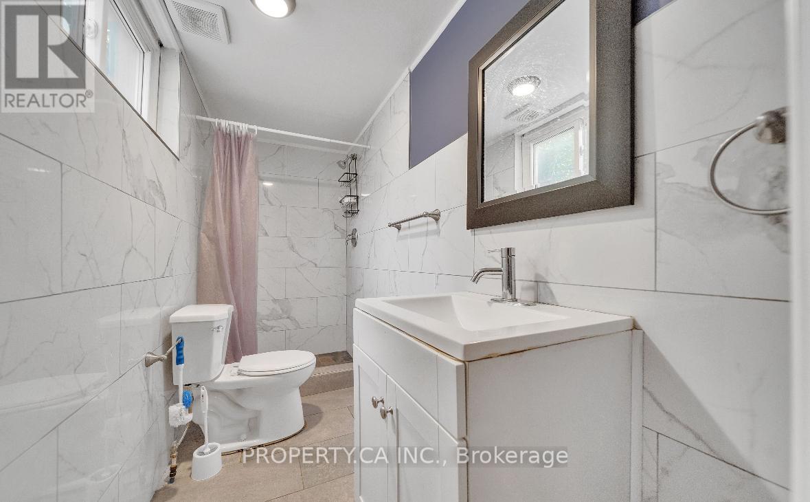 6768 KEIFFER STREET - 16