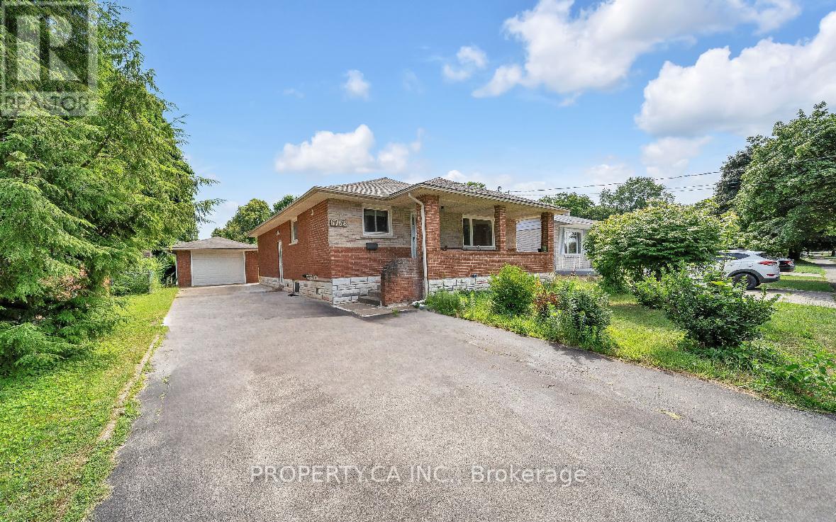 6768 KEIFFER STREET - 19