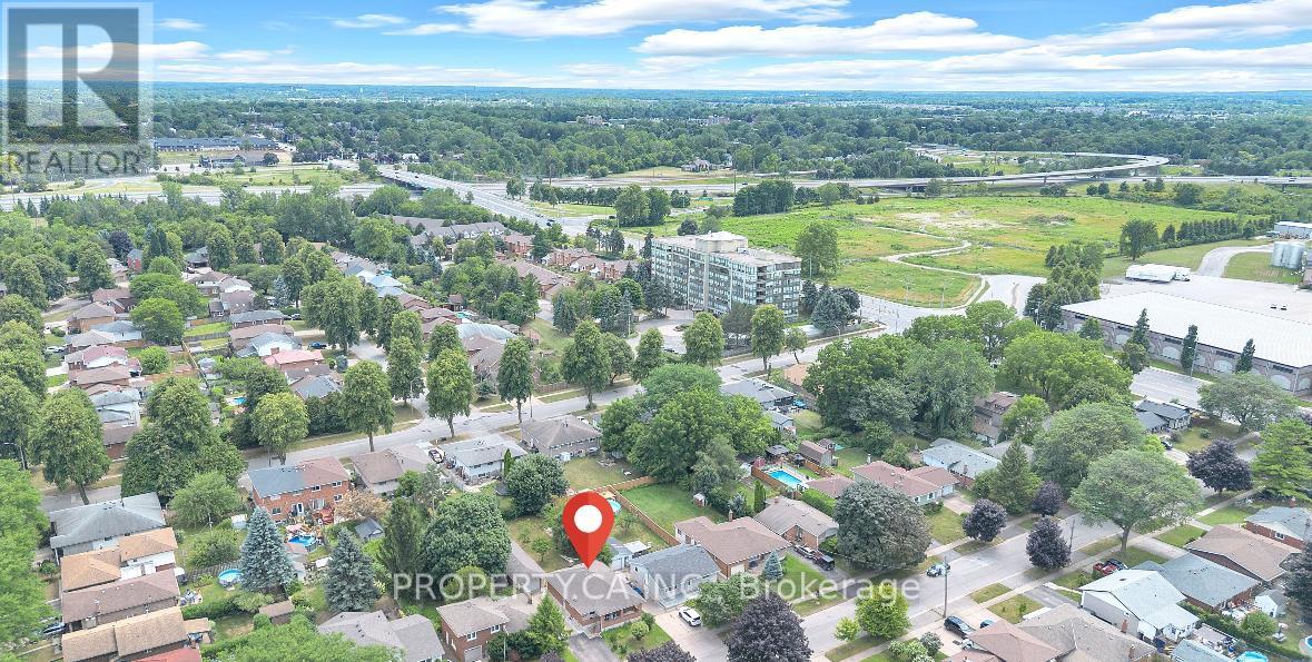 6768 KEIFFER STREET - 2